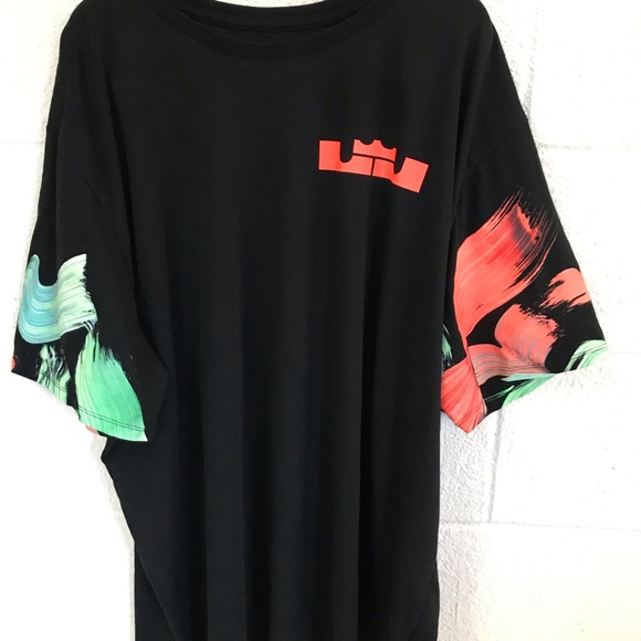 nike tee 3xl nike tee 3xl